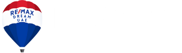Remax Logo