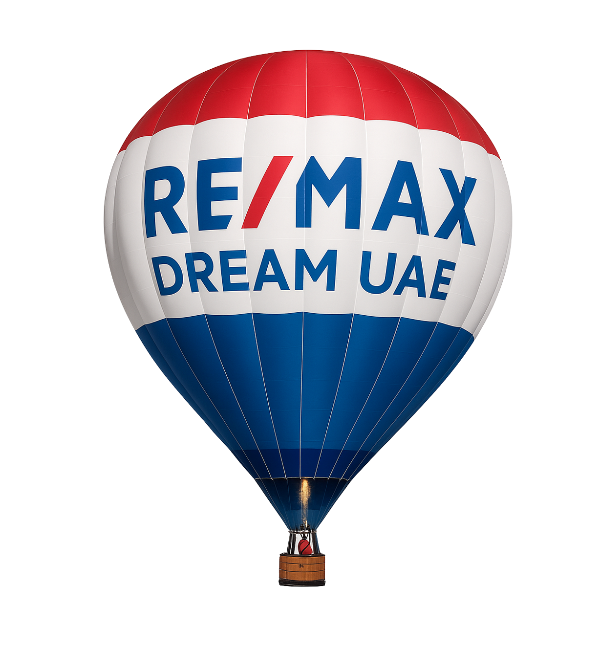 RE/MAX Dream Office